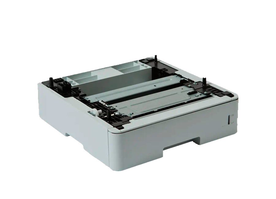 Дополнительный лоток Brother на 250 листов для HLL/DCPL/MFCL6xxx-series (LT5505)