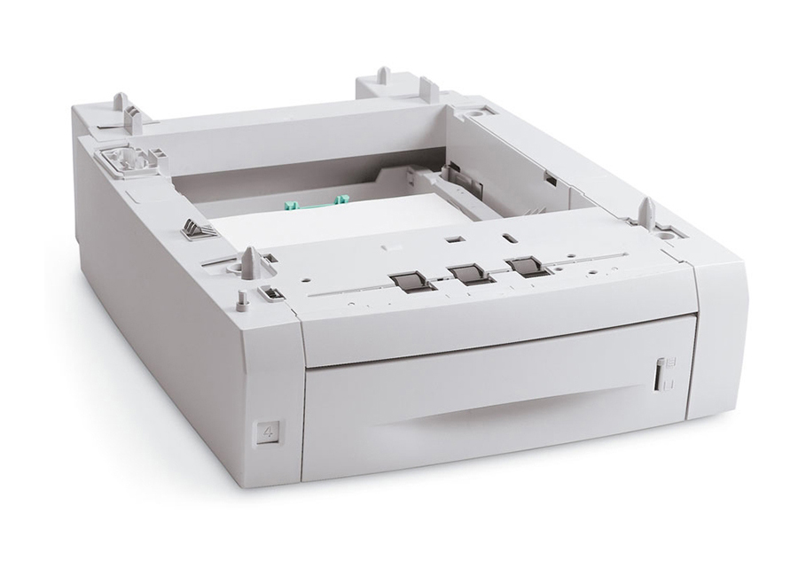 Дополнительный лоток Xerox One Tray Module DocuCentre SC2020