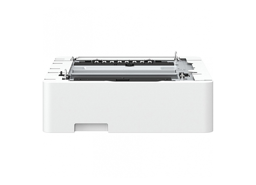 Дополнительный модуль кассетной подачи Canon (0732A032)
