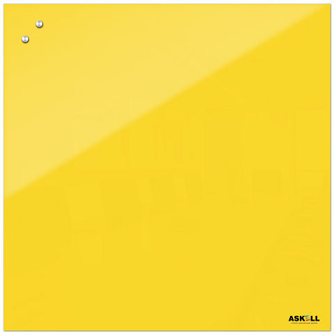 Доски ASKELL c внутренними креплениями (LUX) 45*45 см