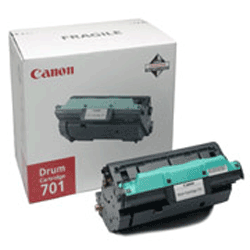 Драм-картридж Canon CAN 701-DRUM (9623A003)