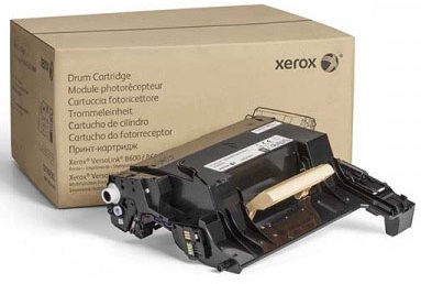 Драм-картридж Xerox 101R00582