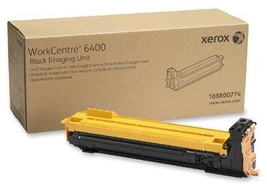 Драм-картридж Xerox 108R00774