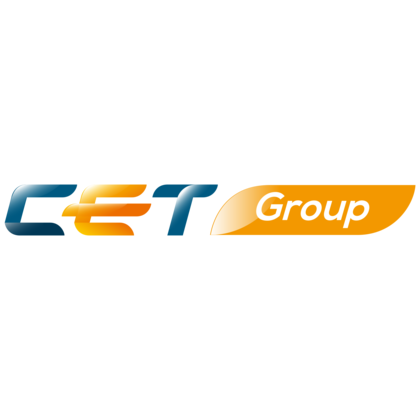 Драм-юнит DK-150/DK-170 для KYOCERA ECOSYS M2035dn/P2035d/2135d/FS-1128MFP/FS-1035MFP (CET)
