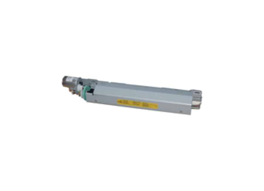 Дырокол Kyocera PH-7120 (2/4 отверстия) (1203RF3NL0)