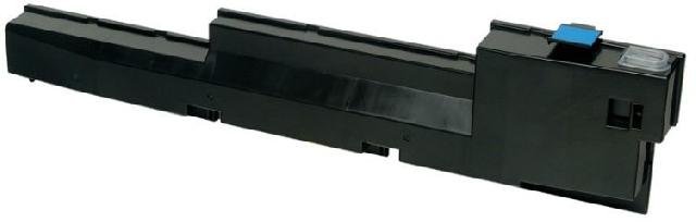 Емкость для отработанного тонера OKI WTBOX-UNIT-C931/ES9431/9541(45531503)