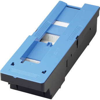 Емкость для отработанных чернил  Canon MC-08 (1320B006)