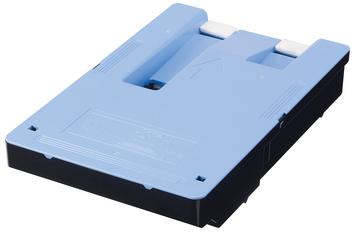 Емкость для отработанных чернил  Canon MC-09 (1320B012)