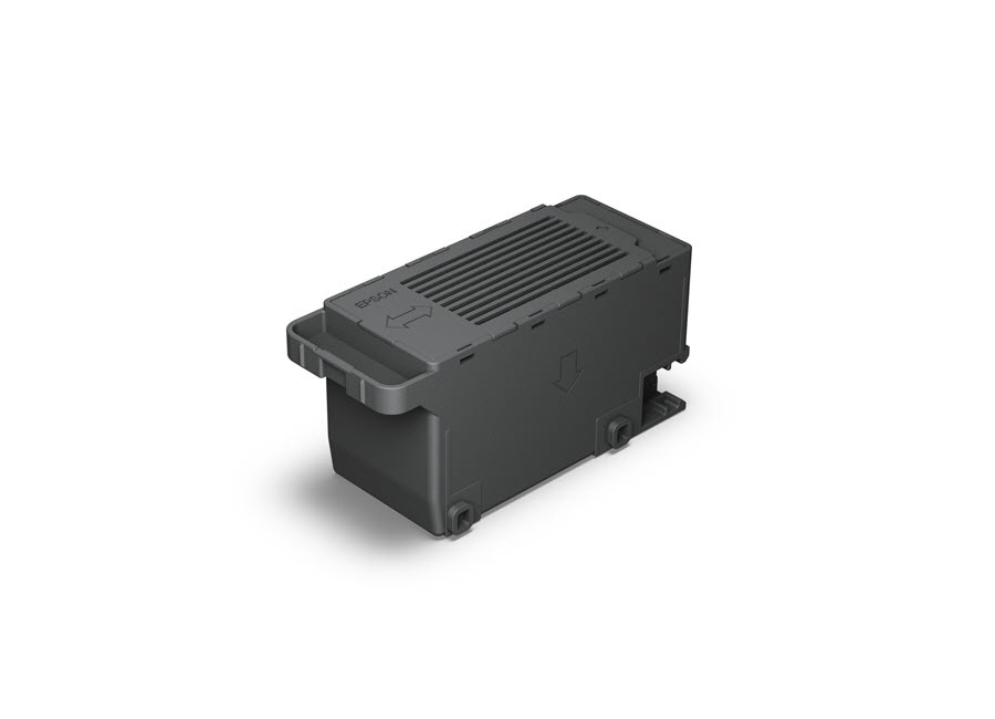 Емкость для отработанных чернил Epson для WF-78xx (C12C934591)