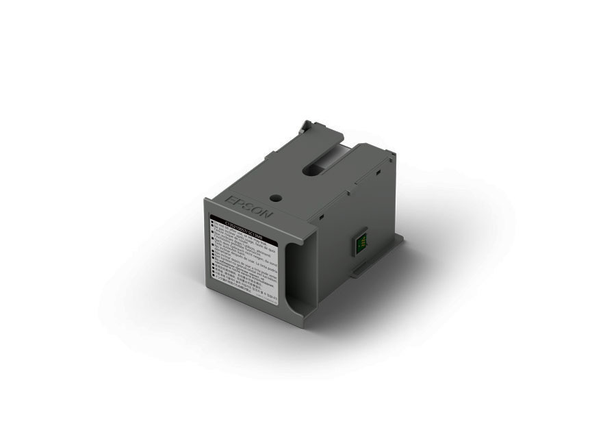 Емкость для отработанных чернил  Epson S2100 (C13S210057)