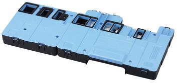 Емкость для отработанных чернил  Картридж Canon MC-16 (1320B010)