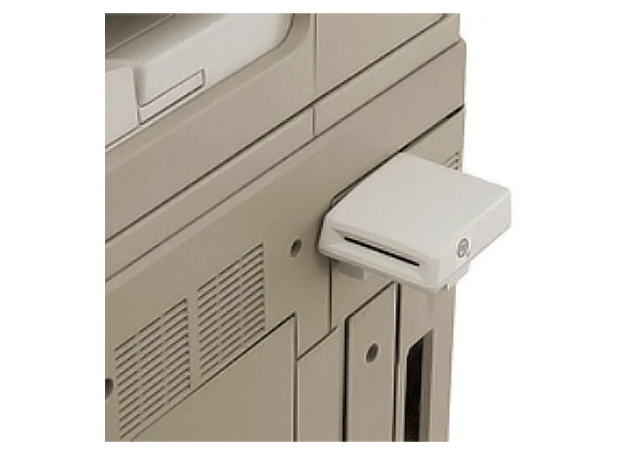 Емкость картридера-B2 Canon IC Card Reader Attachment-B2 (1708C002)