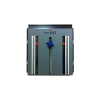 Фальцевальная кассета Welltec 240 мм