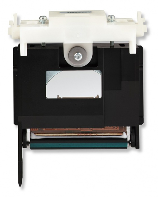Fargo 86091 Термоголовка FARGO HDP (300 DPI)для принтеров FARGO HDP5000 / HDP560