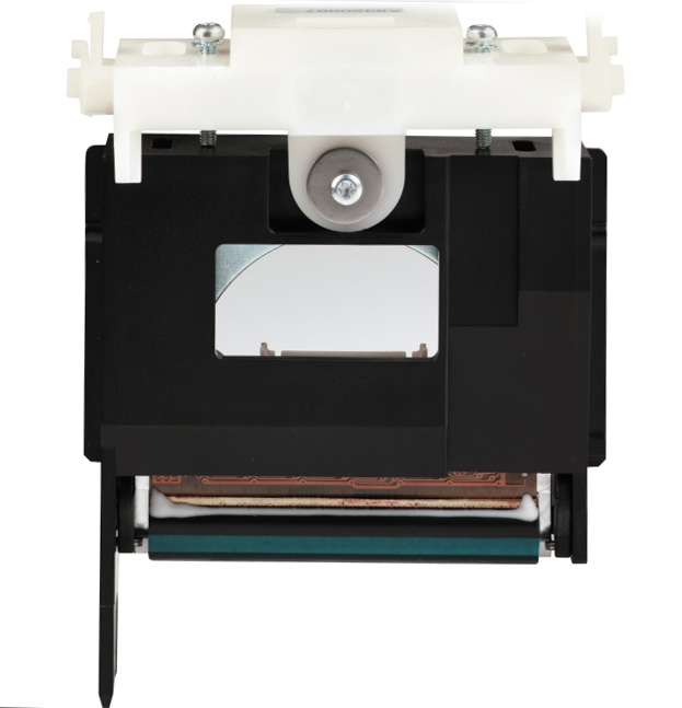 Fargo 86093 Термоголовка HDP (600 DPI) для HDP5600 (600 DPI)