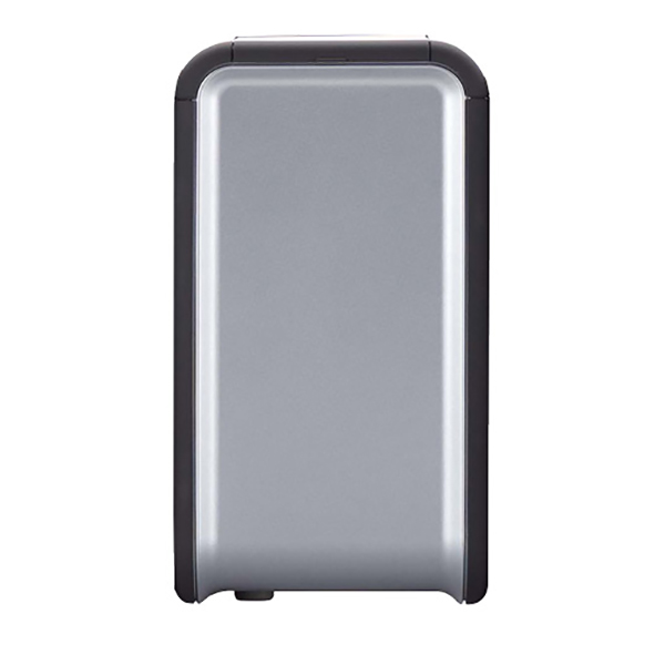 Fargo 89060 Модуль двусторонней печати +PROX +13.56 +CSC для принтеров Fargo HDP5000 / HDP5600