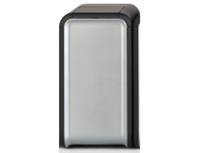 Fargo 94050 Модуль двусторонней печати для FARGO HDP6600