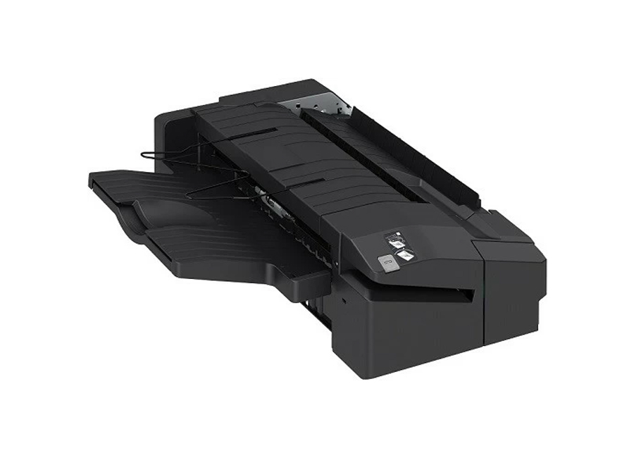 Финишер внутренний Canon Inner Finisher- H1 (0615C002)