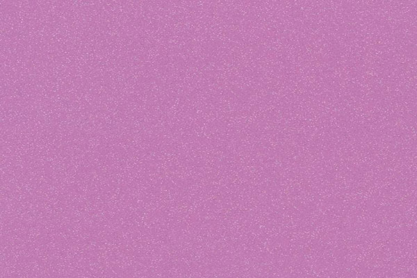 фольга для фольгирования на ламинаторе  HX760 Purple 160