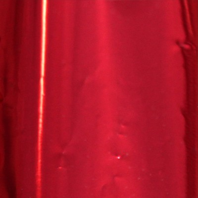 фольга для фольгирования на ламинаторе  HX760 Red 135
