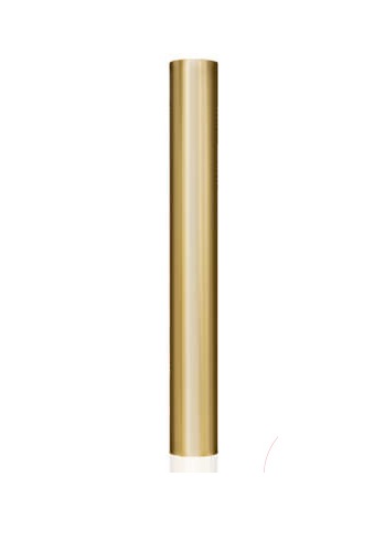 золотая (0.3х12 м)