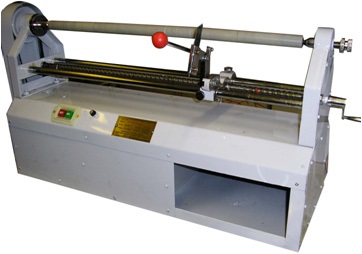 Фольгорезка  Vektor HX-680
