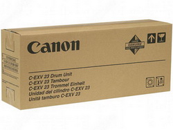 Фотобарабан Canon C-EXV23 (2101B002AA 000)