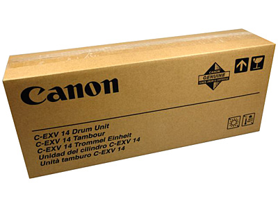Фотобарабан Canon CEXV-14 (0385B002BA  000)