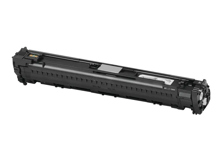 Фотобарабан для принтера OKI C650 (50K)