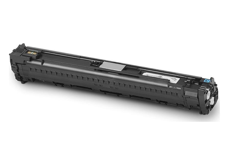 Фотобарабан для принтера OKI C650 (50K)