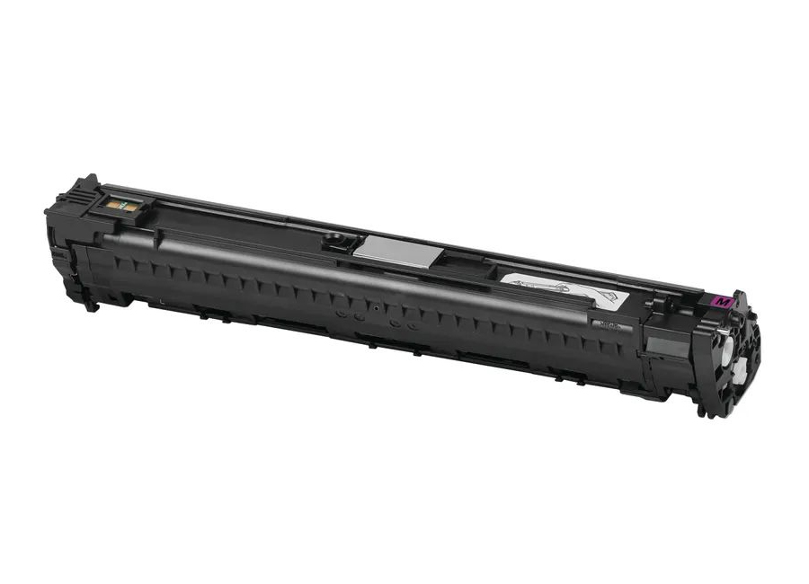 Фотобарабан для принтера OKI C650 (50K)