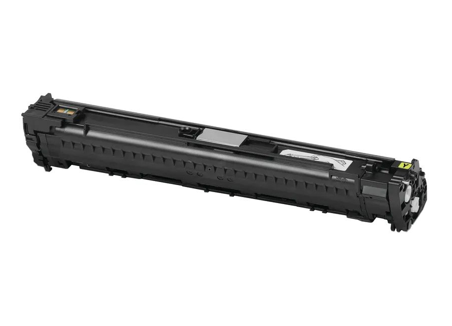 Фотобарабан для принтера OKI C650 (50K)
