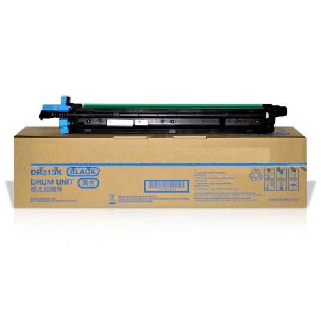 Фотобарабан Konica Minolta DR-316K