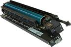Фотобарабан Konica Minolta DR-711K