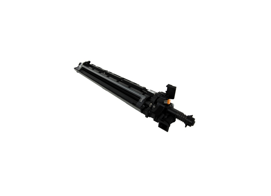 Фотобарабан Konica Minolta DR217K (Black) 102000 листов для bizhub C227/257i (ACVF0RD)