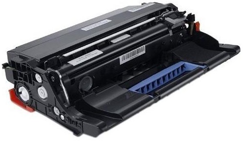 Фотобарабан Konica Minolta IUP-16 (UAR)