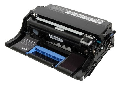 Фотобарабан Konica Minolta IUP-20 (UAR)