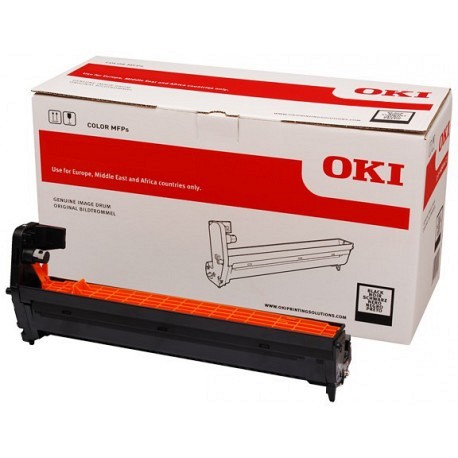 Фотобарабан OKI EP-CART-K-C612 (46507308)