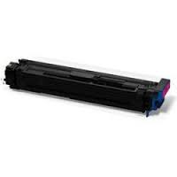 Фотобарабан OKI EP-CART-M-Pro9431/Pro9541/Pro9542