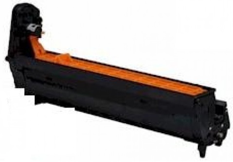 Фотобарабан OKI EP-CART-Y-ES7411/PRO7411WT (01275101)
