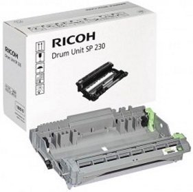 Фотобарабан Ricoh SP230