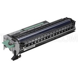 Фотобарабан Ricoh тип SP C830DNE (407095)