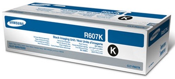 Фотобарабан Samsung CLT-R607K/SEE