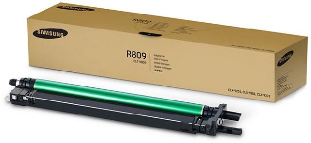Фотобарабан Samsung CLT-R809