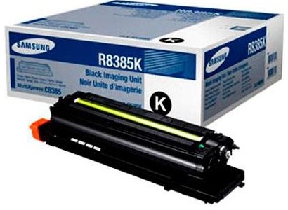 Фотобарабан Samsung CLX-R8385K/SEE