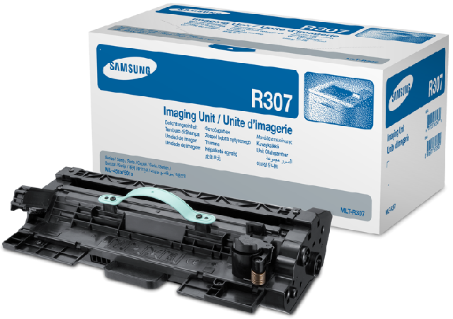Фотобарабан Samsung MLT-R307/SEE