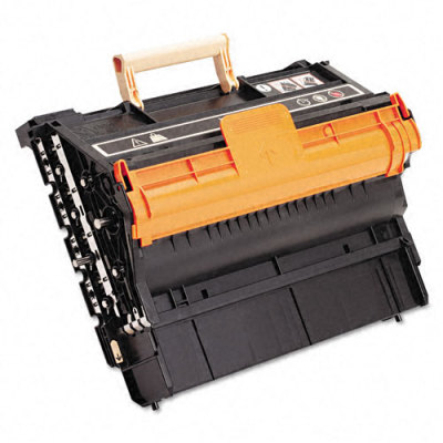 Фотобарабан Xerox 108R00645