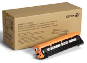 Фотобарабан Xerox 108R01418
