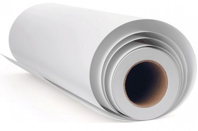 Фотобумага Instant Dry Photo Pape Gloss IJM261
