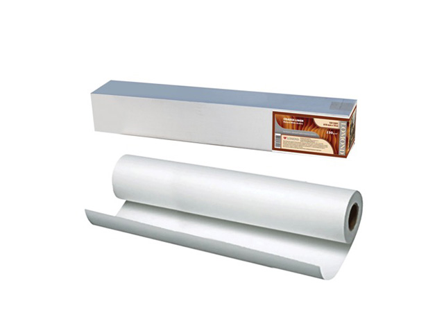 Фотобумага Lomond XL Premium Super Glossy 270 г/м2